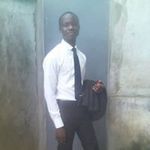 Appiezan Kouao Joseph - Instagram Profile Picture of Appiezan Kouao Joseph (@appiezankouao) on Instagram