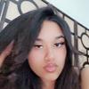 Profile Picture of Ashley Barrios (@_.ashleyberries) on Tiktok