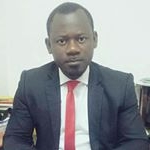 Profile Picture of Edwin Chaney Bayiha (@edwinchaneybayiha) on Instagram