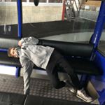 Profile Picture of David_Kool_99 (@david_kulyabin) on Instagram