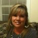 Profile Picture of Debbie Kwiatkowski Beyer (@Smvba2003) on Pinterest