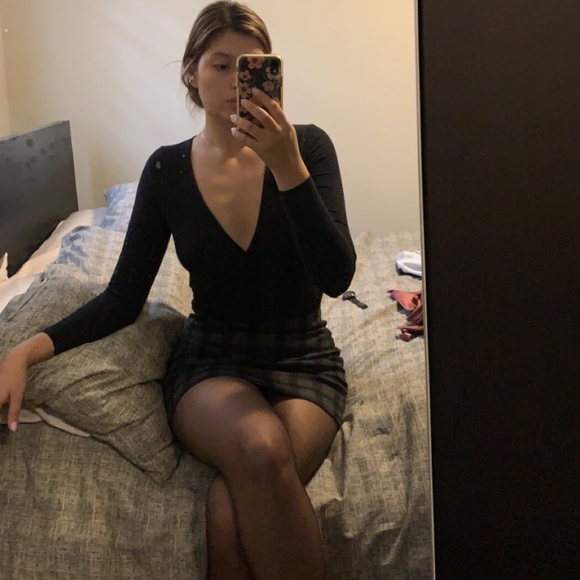 Profile Picture of Paula Romero (@mprv97) on Poshmark