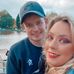 Profile Picture of Andrew Stevenson (@andrew.stevenson.773) on Facebook