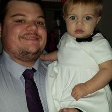 Profile Picture of Sam Reames (@sam_reames) on Twitter