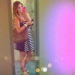 Profile Picture of Angela Blevins (@inderyan) on Instagram