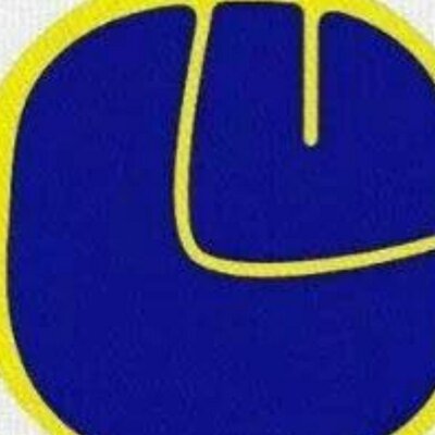 Profile Picture of Mark Shanley (@marco17014) on Twitter