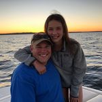 Profile Picture of Jesse Johnson (@jesse.johnson76) on Instagram