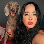 Profile Picture of Amanda Ellen (@amandaesakamoto) on Instagram