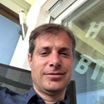 Profile Picture of Michael Hillebrand (@mikethehill1975) on Instagram