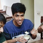 Profile Picture of Jay Dalal (@dalal_jay) on Instagram
