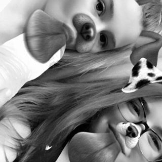 Profile Picture of Paige Moe (@paige.moe.73) on Facebook