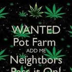 Profile Picture of Paul Beddingfield (@Paul-Beddingfield) on Facebook