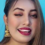 Profile Picture of akesha tiwari🦋 (@akeshatiwari4) on Instagram