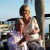 Profile Picture of Linda Parrish (@linda.parrish.353) on Facebook