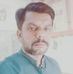 Profile Picture of Bashir Chohan (@bashir.chohan.54) on Facebook