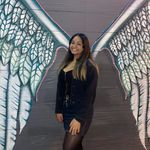 Profile Picture of 𝓙𝓪𝓭𝓮 🖤 (@jade.lucass) on Instagram