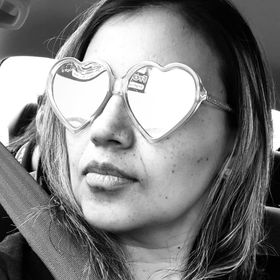 Profile Picture of Patricia Nava (@pattsn) on Pinterest