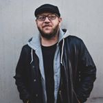 Profile Picture of Pete Edwards (@edwardstown) on Instagram