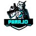 Profile Picture of Parajo Balidiong (@Parajo-Balidiong) on Facebook