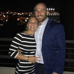 Profile Picture of Eric Cook (@cook84e) on Instagram