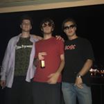 Profile Picture of Darby Edwards (@darby_eds) on Instagram