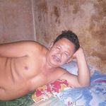 George Valdivia - Instagram Profile Picture of George Valdivia (@georgelush14) on Instagram