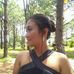 Profile Picture of Toreno Kristine (@toreno.cristne) on Facebook