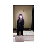 Profile Picture of Cassie ✨⚡️🌞 (@whitman_cassandra) on Instagram