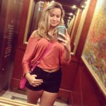 Profile Picture of Mark Esquivel (@klongos) on Instagram