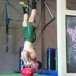 Profile Picture of Steven Colley (@stevencolley) on Instagram