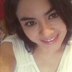 Profile Picture of Marlene Haro (@MarleneHaro2) on Twitter