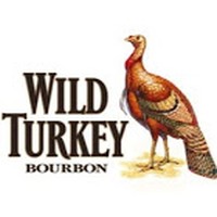 Profile Picture of James Welbourne (@james-welbourne) on Quora