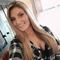 Profile Picture of Emily Pulliam (@emily-pulliam-4) on Quora