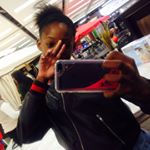 Profile Picture of Atliiey_Moloko (@kinkey_kiddo_) on Instagram