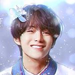 Profile Picture of Pham Minh Thu (@gehenna1986) on Instagram