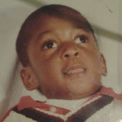 Profile Picture of Lillian Hayes (@lillianhayes7655) on Youtube