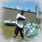 Profile Picture of Keith Peeples (@peepleskeith) on Instagram
