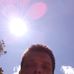 Profile Picture of James Summey (@james.summey.798) on Facebook