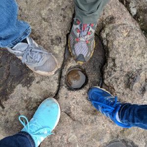 Brannbr - Twitter Profile Picture of Brannbr (@BradBrannon2) on Twitter