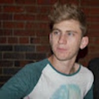 Profile Picture of Michael Gerhard (@michael-gerhard-13) on Quora