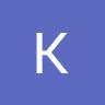 Profile Photo of Keith Kirby (@@keithkirby8) on Tiktok