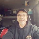 Profile Picture of Jean-Claude Chiasson (@jeanclaude.chiasson) on Flickr