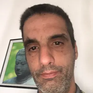 Profile Picture of Sylvain Zurcher (@sylvainzurcher) on Tiktok