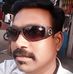 Profile Picture of Mark Mohan (@mark.mohan.182) on Facebook