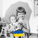 Profile Picture of Maria Remle (@evamariaremle) on Instagram