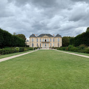 Profile Picture of Caleb Grayson (@calebgrayson16) on Youtube