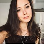 Profile Picture of Yana Höpfner (@yana_hpfn) on Instagram