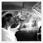 Profile Picture of Alexander Claus (@alexanderclaus) on Instagram