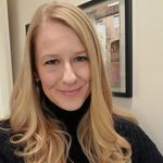Profile Picture of Lisa McLaughlin (@lisaamcl81) on Instagram