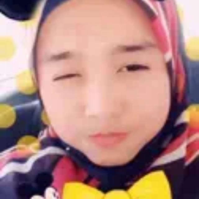 Profile Picture of cassidycox18 (@cassidycox18) on Tiktok